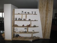 /album/interiores/img-0294-jpg/