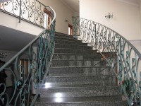 /album/interiores/img-0295-jpg/