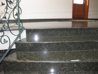 /album/interiores/img-0296-jpg/