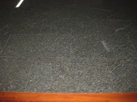 /album/interiores/img-0301-jpg/