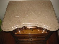 /album/interiores/img-0325-jpg/