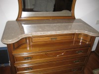 /album/interiores/img-0326-jpg/