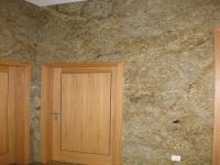 /album/interiores/img-0331-jpg/