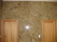 /album/interiores/img-0333-jpg/