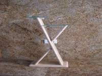 /album/interiores/img-0334-jpg/