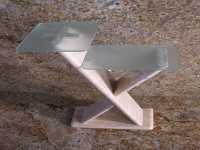 /album/interiores/img-0336-jpg/