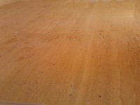 /album/interiores/img-20131029-104028-jpg/