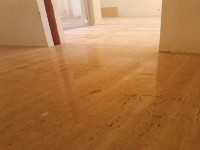 /album/interiores/img-20131029-104043-jpg/