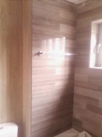 /album/casas-de-banho/a007-jpg1/