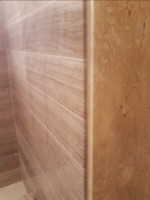 /album/casas-de-banho/a008-jpg1/