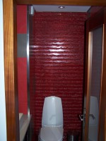 /album/casas-de-banho/a100-4321-jpg/