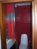 /album/casas-de-banho/a100-4322-jpg/