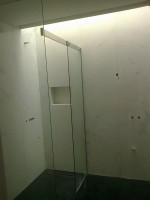 /album/casas-de-banho/a16062012140-jpg/