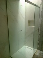 /album/casas-de-banho/a16062012142-jpg/