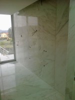 /album/casas-de-banho/a16062012143-jpg/