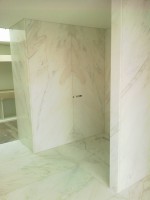 /album/casas-de-banho/a16062012144-jpg/