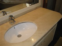 /album/casas-de-banho/img-0298-jpg/