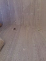 /album/casas-de-banho/img-20131029-103918-jpg/