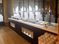 /album/hotelaria/a20140611-132338-jpg/