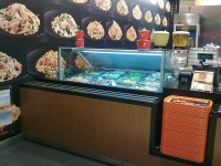 /album/hotelaria/a28012011040-jpg/