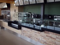 /album/hotelaria/ae002-jpg/