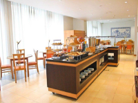 /album/hotelaria/buffet-1-png/