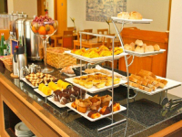 /album/hotelaria/buffet-2-png/