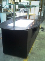 /album/hotelaria/dsc-7661-jpg/