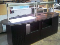 /album/hotelaria/dsc-7662-jpg/