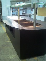 /album/hotelaria/dsc-7663-jpg/