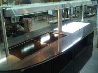 /album/hotelaria/dsc-7664-jpg/