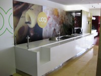 /album/hotelaria/img-0919-jpg/