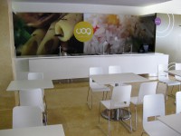 /album/hotelaria/img-0921-jpg/