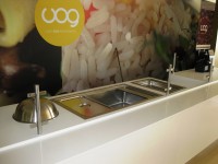 /album/hotelaria/img-0922-jpg/