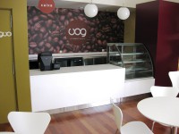 /album/hotelaria/img-0923-jpg/