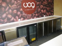 /album/hotelaria/img-0924-jpg/