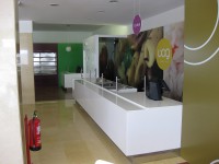 /album/hotelaria/img-0925-jpg/