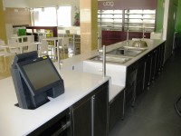 /album/hotelaria/img-0929-jpg/