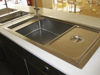 /album/hotelaria/img-0930-jpg/