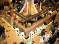 /album/hotelaria/img-1640-jpg/