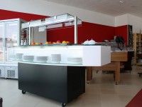 /album/hotelaria/img-4962-jpg/