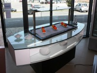 /album/hotelaria/img-4969-jpg/