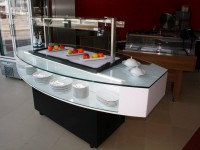 /album/hotelaria/img-4977-jpg/