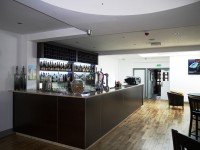 /album/hotelaria/p1020151-jpg/